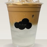 Mori.matcha Home Cafe