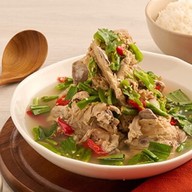 เล้งแซ่บโฉลกรัฐ 9/2