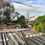 สถานีรถไฟจรัลสนิทวงศ์