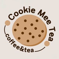 CookieMeeTea ชา กาแฟ