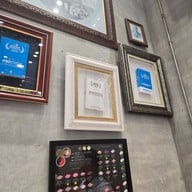 บรรยากาศ เฝอหม้อไฟ สุกี้สไตล์เวียดนาม (Phomorfai)  ไม่มีสาขา วงเวียนใหญ่