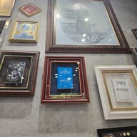 บรรยากาศ เฝอหม้อไฟ สุกี้สไตล์เวียดนาม (Phomorfai)  ไม่มีสาขา วงเวียนใหญ่