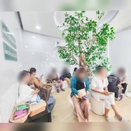 Class Clinic ชัยภูมิ