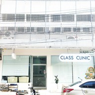 Class Clinic ชัยภูมิ