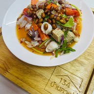 134 บ้านคาเฟ่