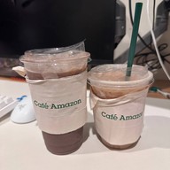 Café Amazon - SD3976 โลตัส อ่อนนุช 80