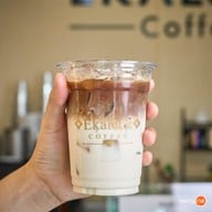 Ekaluck Coffee 1