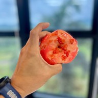 Have a bread day Hatyai