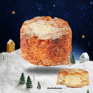 Breadtalk เซ็นทรัล มหาชัย