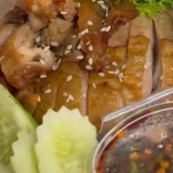 ร้านตังๆตามสั่ง