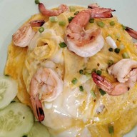 กลมกล่อมคาเฟ่