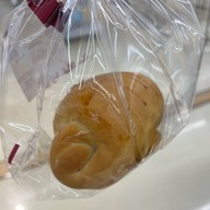 Big C เพชรเกษม2