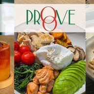 PROVE พรูฟว์ ปรีดีพนยงค์ 26