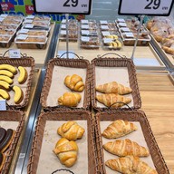 Big C เพชรเกษม2