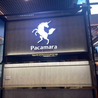 PACAMARA Panjathani Tower