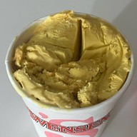 Swensen's Terminal 21