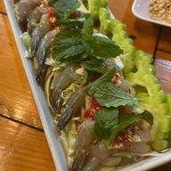 134 บ้านคาเฟ่