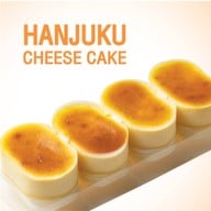 Breadtalk สีลมคอมเพล็กซ์