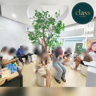 Class Clinic ชัยภูมิ