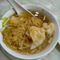 Mak’s Noodle Parkes St.