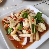 อารียา หมูกระทะ สาขา 2 เพชรบุรีตัดใหม่