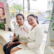 Class Clinic ชัยภูมิ