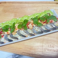 134 บ้านคาเฟ่