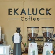 Ekaluck Coffee 1
