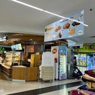 Big C เพชรเกษม2