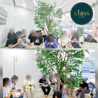 Class Clinic ชัยภูมิ