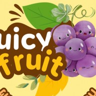 Juicy fruit ผลไม้ปอกพร้อมทาน (เจ้าแฝด) “Food”