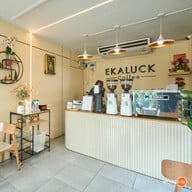 Ekaluck Coffee 1