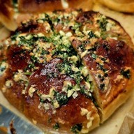 22Garden@Lamplathewcanal ริมคลองลำปลาทิว