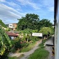 สถานีรถไฟจรัลสนิทวงศ์