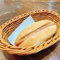 เมนูของร้าน ข้าวเปียกอุดร(KAO.PIAK.SEN)-สี่แยกโรงเรียนหมากแข้ง ข้าวเปียกอุดร