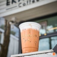 Ekaluck Coffee 1