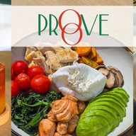 PROVE พรูฟว์ ปรีดีพนยงค์ 26