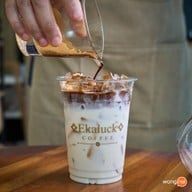 Ekaluck Coffee 1