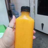 คุณแดงก๋วยจั๊บญวน พระอาทิตย์