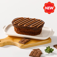 S&P Bakery Shop บิ๊กซีอุดรธานี