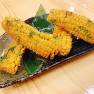 เมนูของร้าน Torayoshi อารีย์