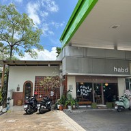 Have a bread day Hatyai