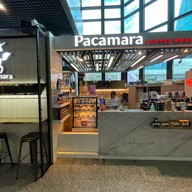 PACAMARA Panjathani Tower