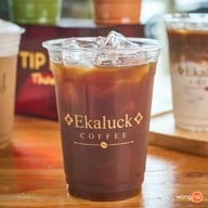 Ekaluck Coffee 1