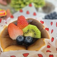 22Garden@Lamplathewcanal ริมคลองลำปลาทิว