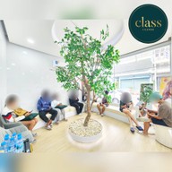 Class Clinic ชัยภูมิ