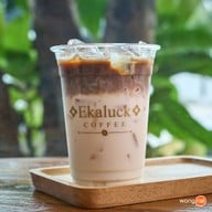 Ekaluck Coffee 1
