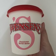 Swensen's Terminal 21