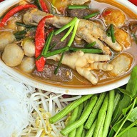 ครัวริมพานแม่อ้อย