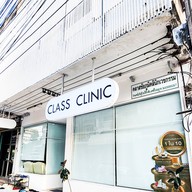 Class Clinic ชัยภูมิ